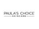 Paula’s Choice