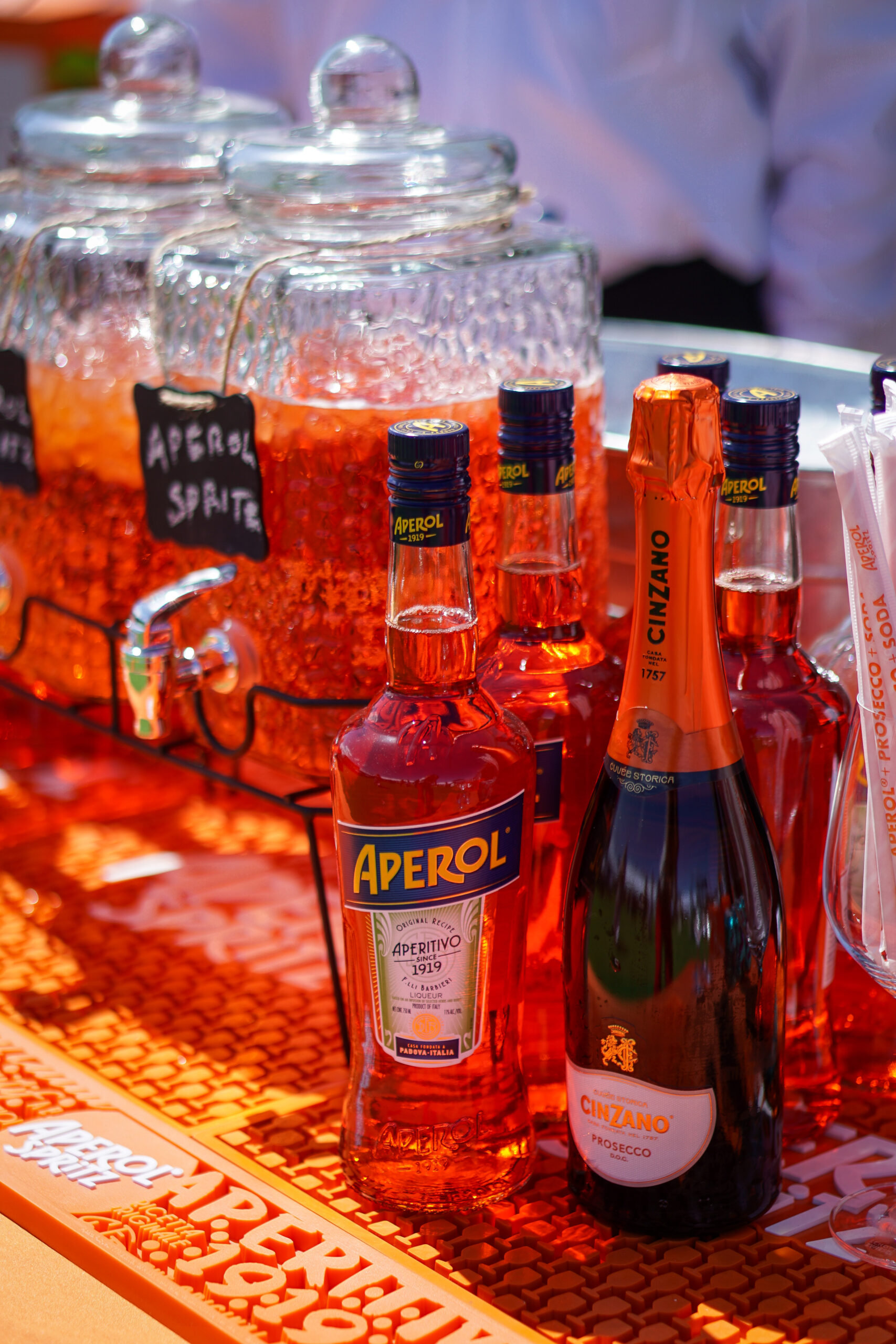 The Superstars of The Culinary World Share Their Inspiring Ideas for Elevating Celebrations at Home