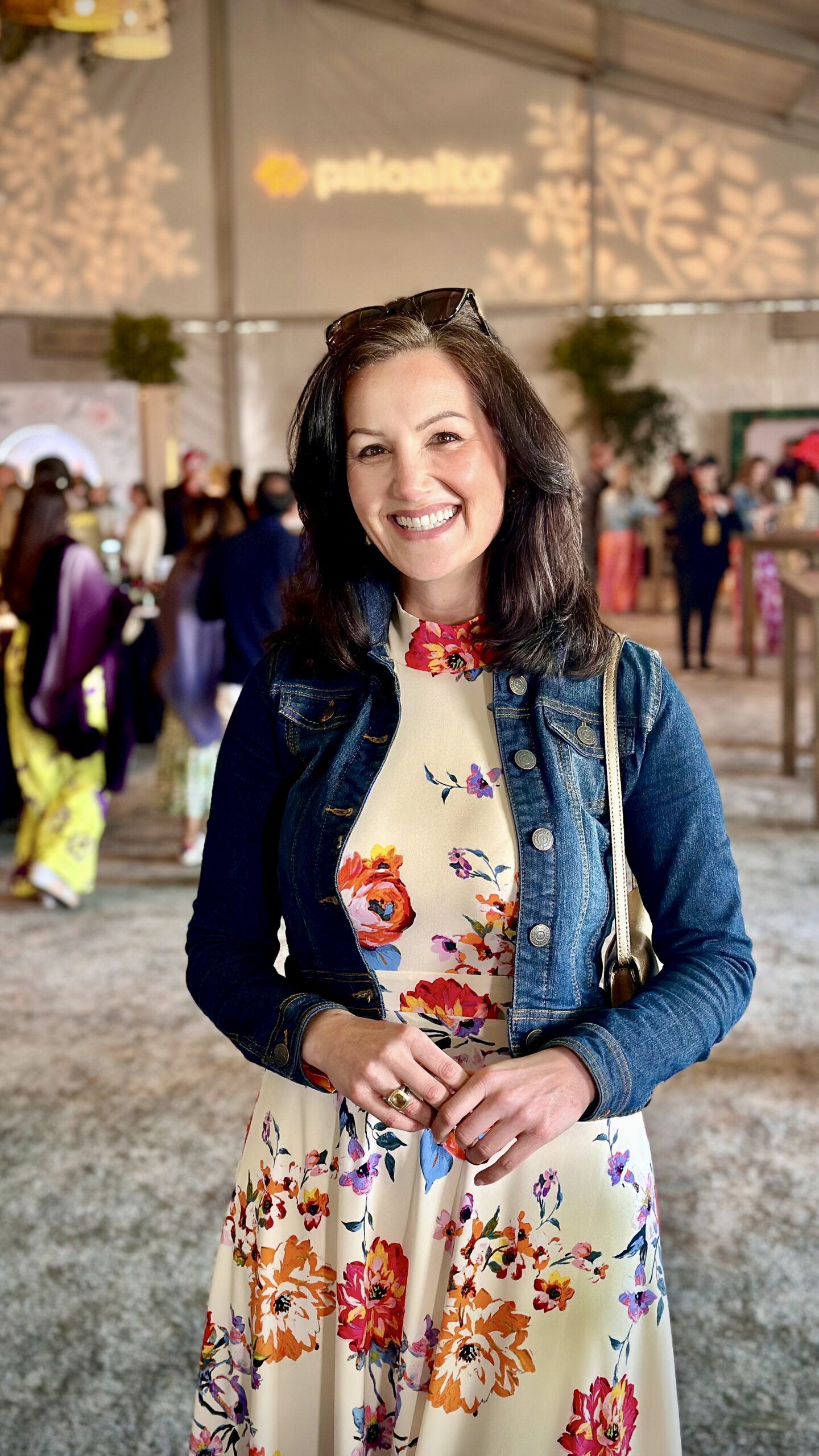 A Fun & Flavorful Culinary Journey Through The 2024 Pebble Beach Food & Wine Festival