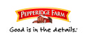 Pepperidge Farm Pepperidge Farm
