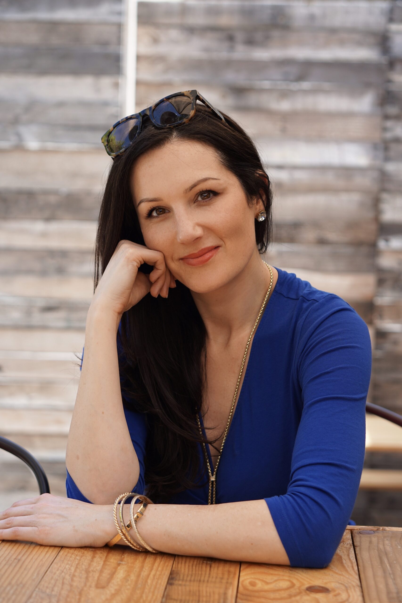 Inspiring Ways to Keep Your Mental Health in Check During Winter