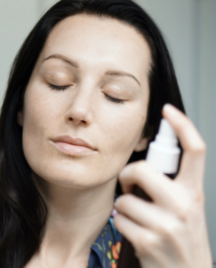 Winter Skin Treatments