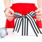 12 Beauty Gift Sets on Sale Today at Target Pre-Black Friday Deal – 12 Beauty Gift Sets on Sale at Target Today