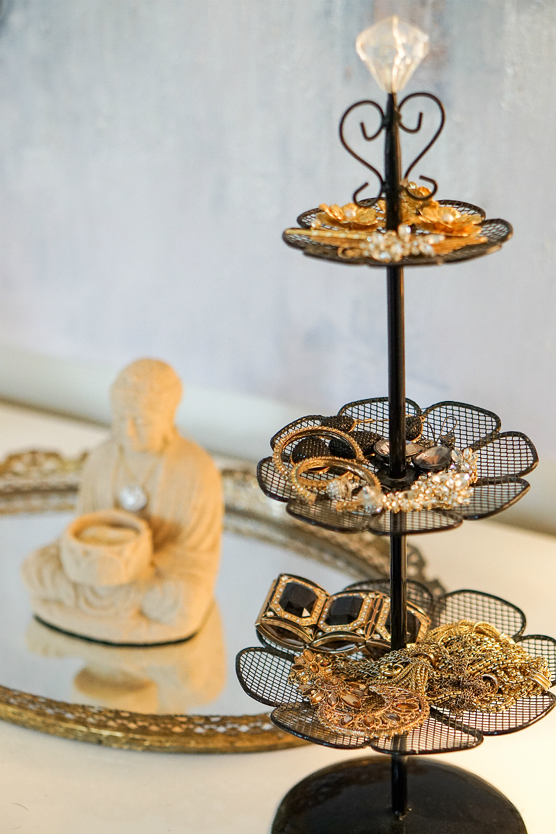 10 Home Organization Essentials That Will Spark Joy & Keep Your Life Tidy