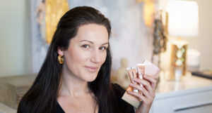 Pro Makeup Tips for Women Over 30 from Beauty Industry Leader Bobbi Brown