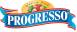 Progresso – Food Brand Progresso