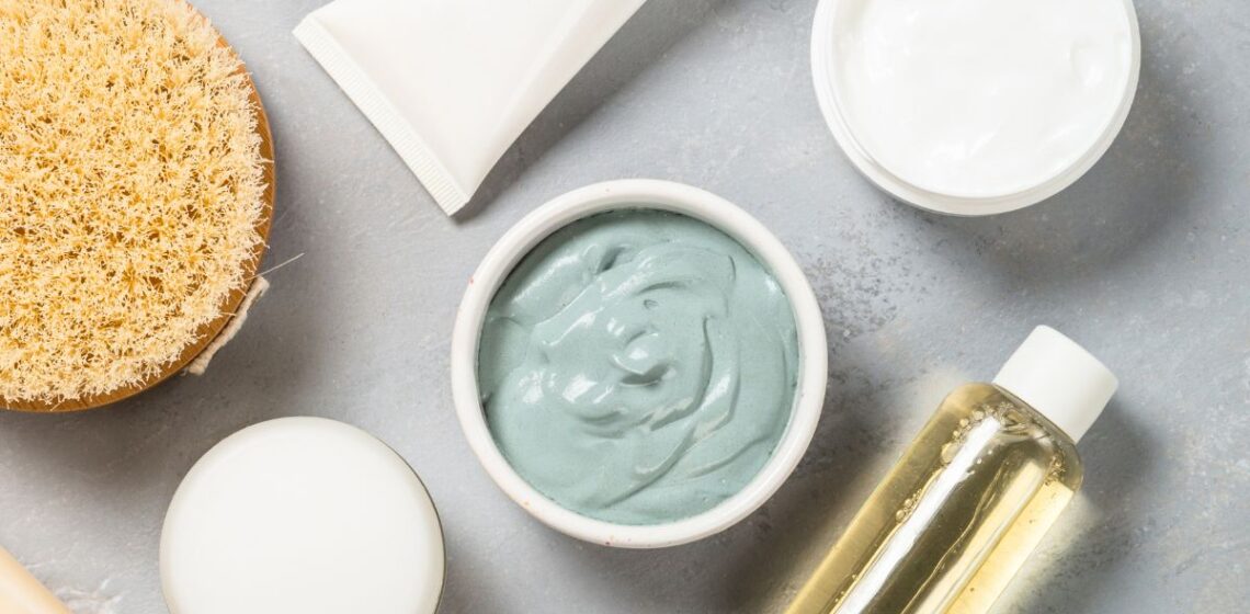 Revitalize Your Winter Skin with These Top-Rated Natural & Non-Toxic Skincare Products