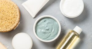 Revitalize Your Winter Skin with These Top-Rated Natural & Non-Toxic Skincare Products