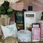 Simple Ways To Refresh Your Beauty Routine for Spring Simple Ways To Refresh Your Beauty Routine for Spring