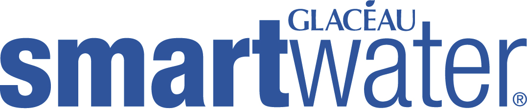 Smartwater