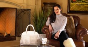 Snow Bunny Style Guide - What To Wear on a Winter Ski Trip