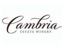 Cambria Wines