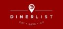 Dinerlist