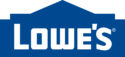 Lowe’s