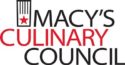 Macy’s Culinary Council