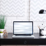 Spring Cleaning Guide - Home Organizing Tips To Make Your Place Look Perfect