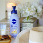 Rite Aid Wellness+Beauty Essentials: How To Protect Your Skin in Springtime Rite Aid Wellness+Beauty Guide: How To Protect Your Skin in Spring
