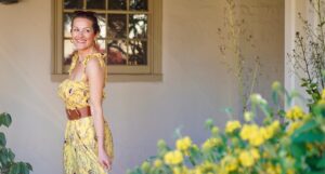 Spring Style Inspiration: 20 Beautiful Dresses To Wear for Easter Celebrations