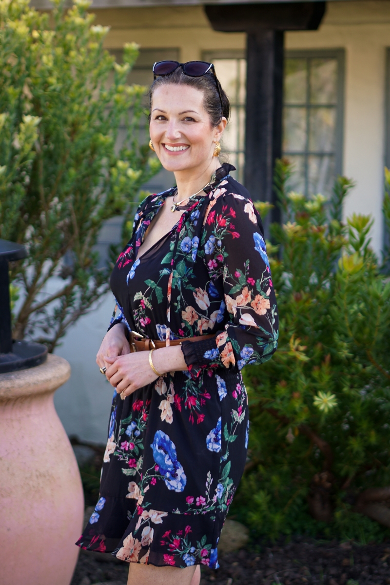 Spring Style Inspiration: 20 Beautiful Dresses To Wear for Easter Celebrations