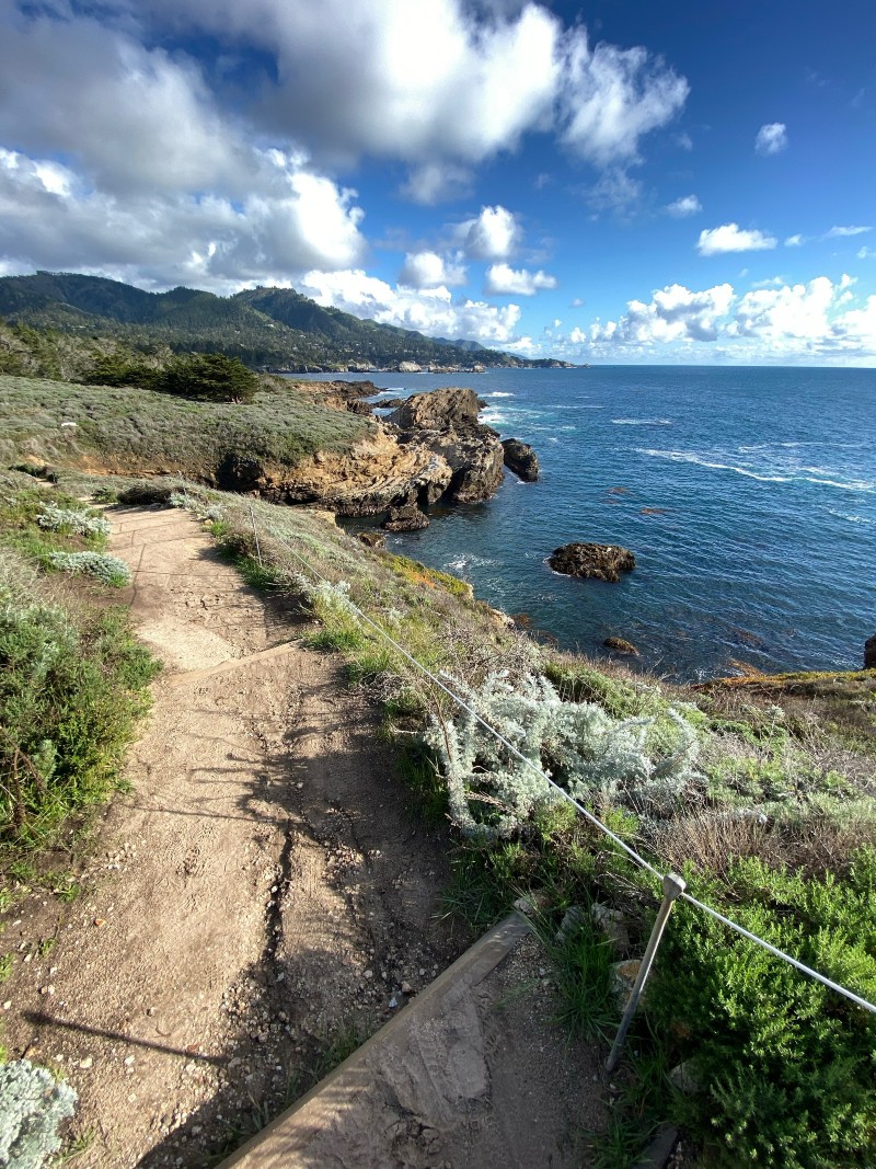 Summer Self-Care Products That Help You Beat The Heat