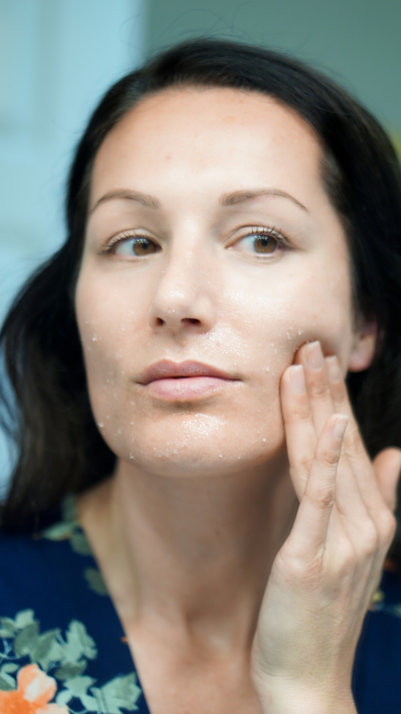 Summer Self-Care Products That Help You Beat The Heat