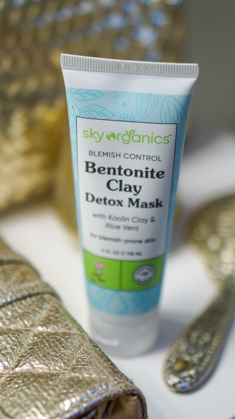 Summer Self-Care Products That Help You Beat The Heat