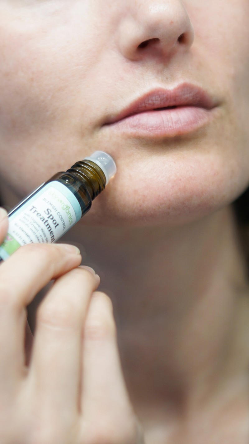 Summer Self-Care Products That Help You Beat The Heat