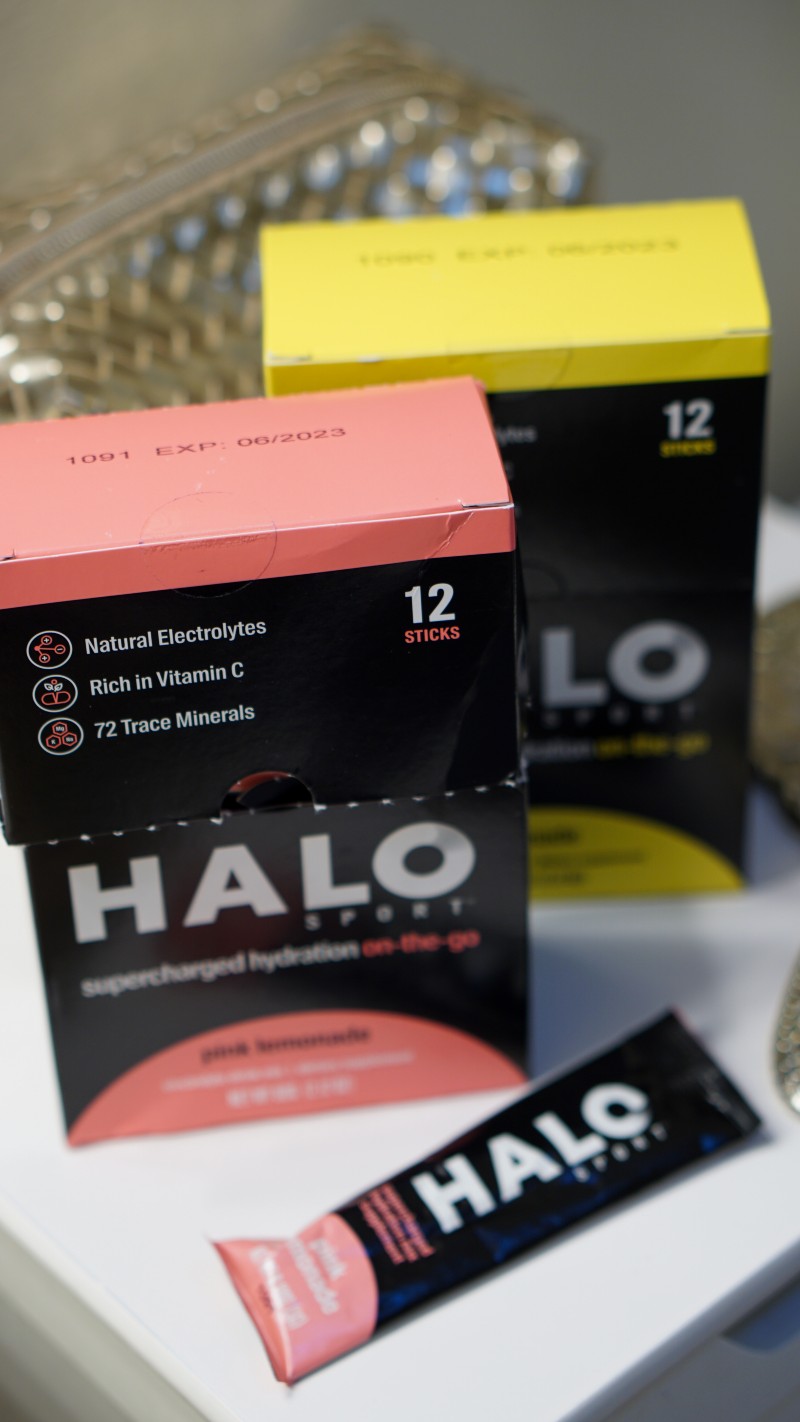 Summer Self-Care Products That Help You Beat The Heat