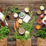 Haute Cuisine Food Delivery: How To Cook Gourmet Meals at Home with Sun Basket Sun Basket