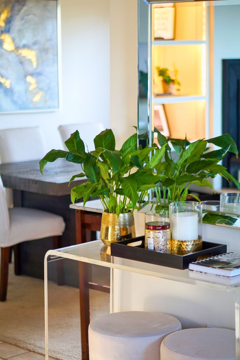 Sunday Reset Routine - The Ultimate Way To Get Your Life & Home Ready for a New Week