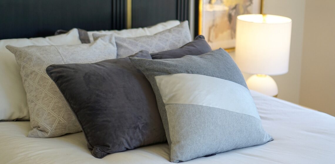 Sunday Reset Routine - The Ultimate Way To Get Your Life & Home Ready for a New Week