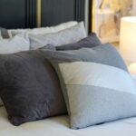 Sunday Reset Routine: The Ultimate Way To Get Your Life & Home Ready for a New Week Sunday Reset Routine - The Ultimate Way To Get Your Life & Home Ready for a New Week