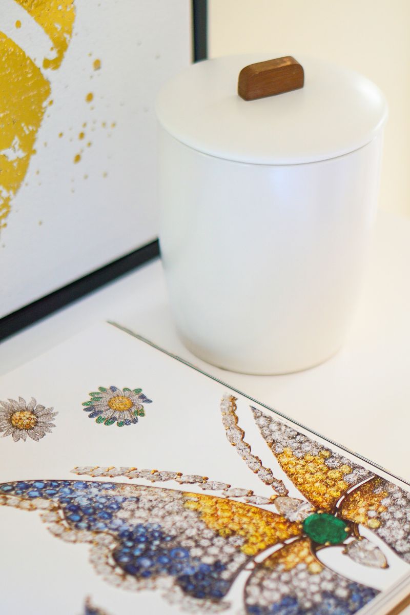 Sunday Reset Routine - The Ultimate Way To Get Your Life & Home Ready for a New Week