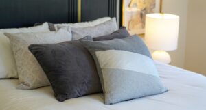 Sunday Reset Routine - The Ultimate Way To Get Your Life & Home Ready for a New Week