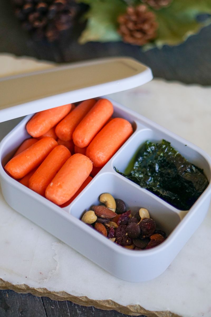 Sunday Reset Routine - The Ultimate Way To Get Your Life & Home Ready for a New Week