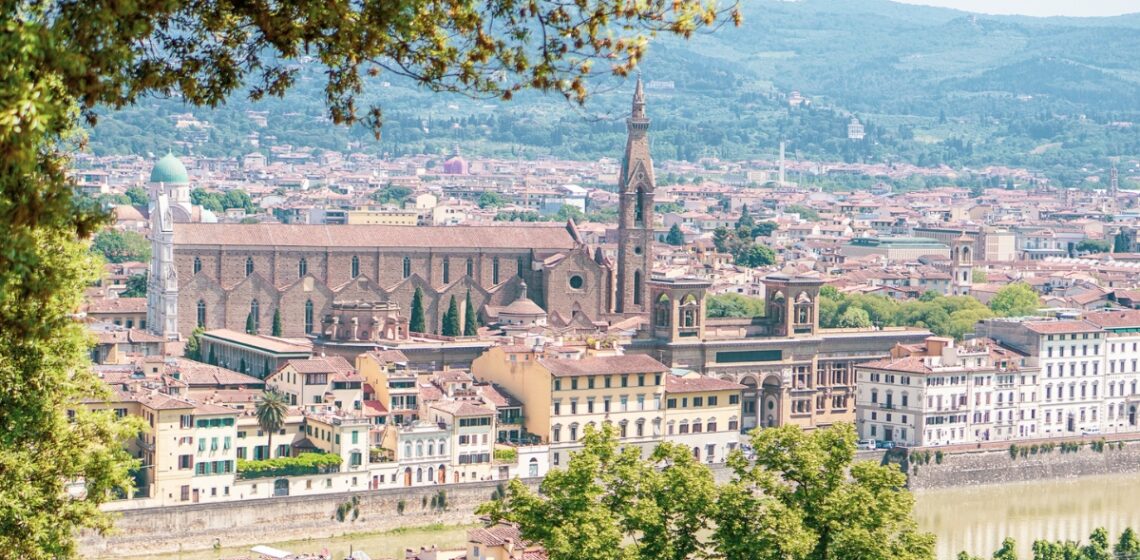 The Bay Area Travel & Adventure Show Inspired Travel Enthusiasts To Discover Global Excursions & Vacation Experiences