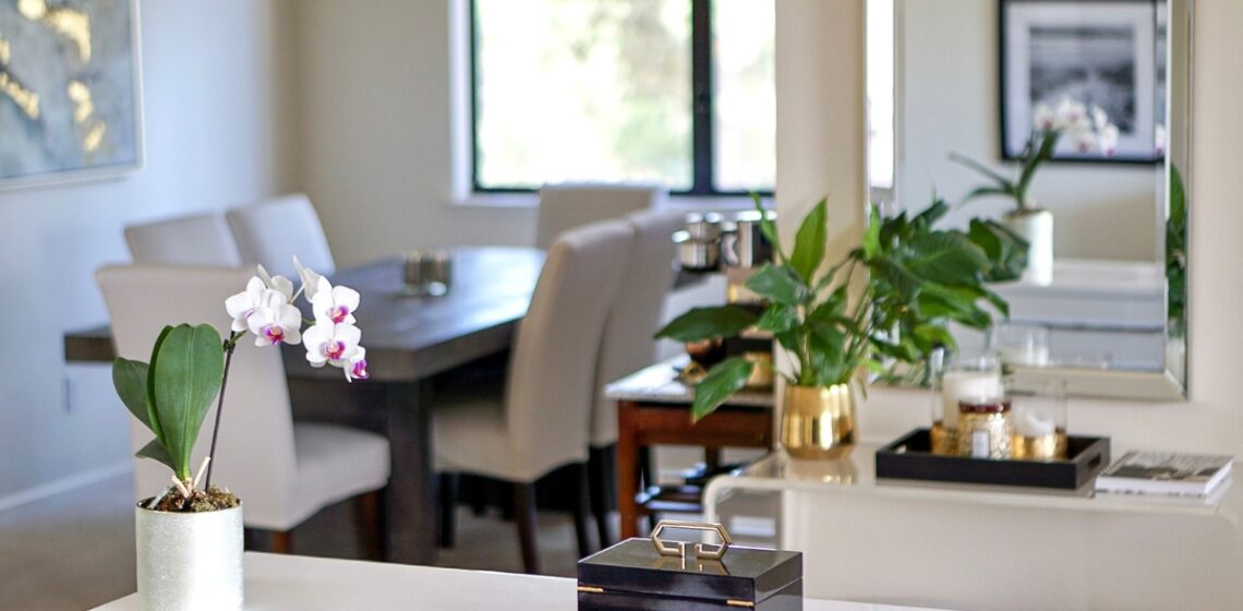 The Best Amazon Prime Day 2024 Sales for Home Decor and Entertaining Essentials