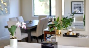 The Best Amazon Prime Day 2024 Sales for Home Decor and Entertaining Essentials