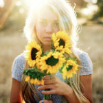 The Best Spring Fashion Trends for under $100