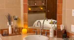 The Best Summer Wellness Retreats at Luxury Hotels Around The Globe