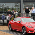 The Evolution of Luxury Automobiles & The Future of Performance and Design The Evolution of Luxury Automobiles & The Future of Performance and Design