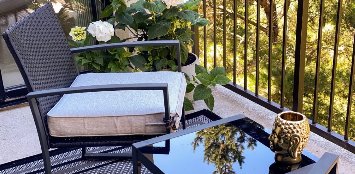 The Mindful Gardener - How To Turn Gardening into a Meditation