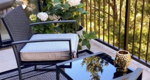 The Mindful Gardener - How To Turn Gardening into a Meditation