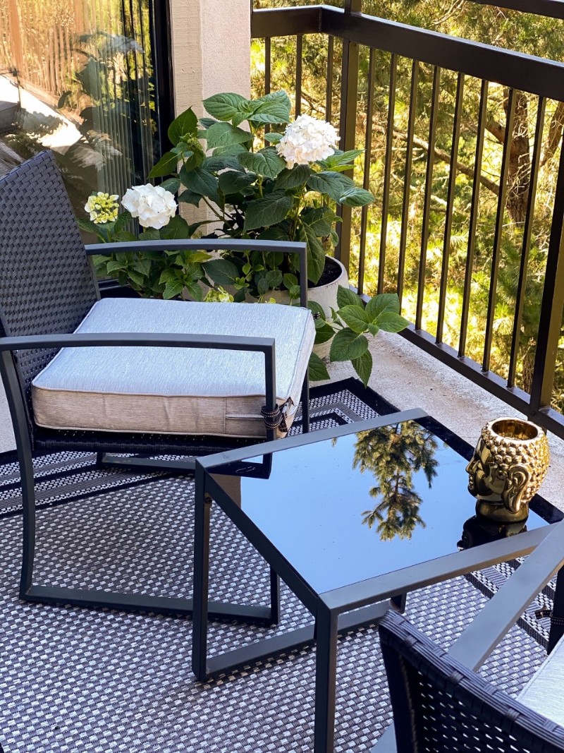 The Mindful Gardener - How To Turn Gardening into a Meditation