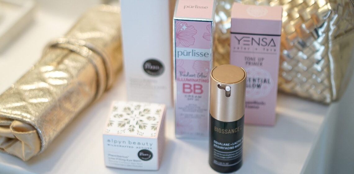 The Ultimate Guide to Clean Beauty