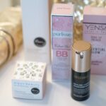 The Ultimate Guide to Clean Beauty