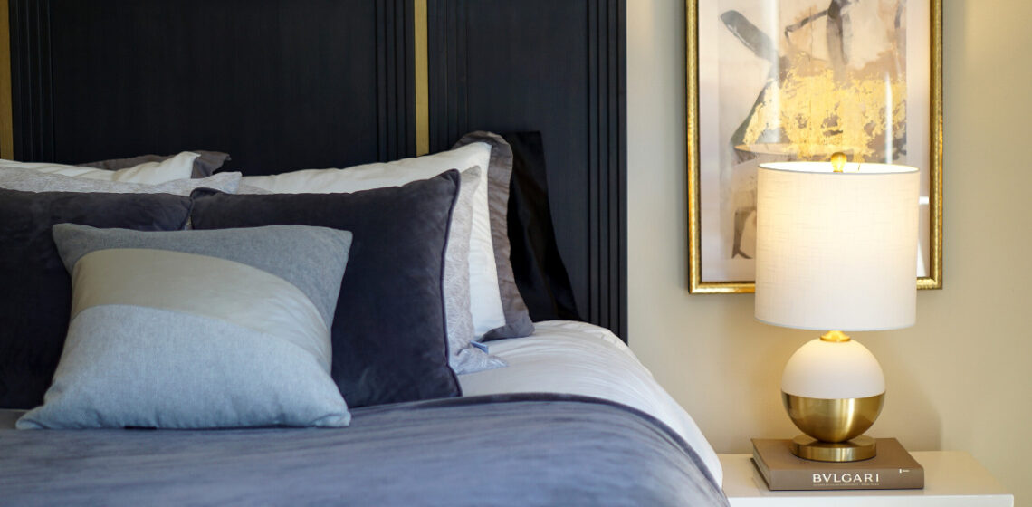 The Ultimate Guide to Tidying Up & Organizing Your Home and Office