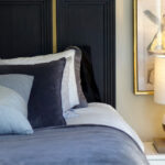 The Ultimate Guide to Tidying Up & Organizing Your Home and Office