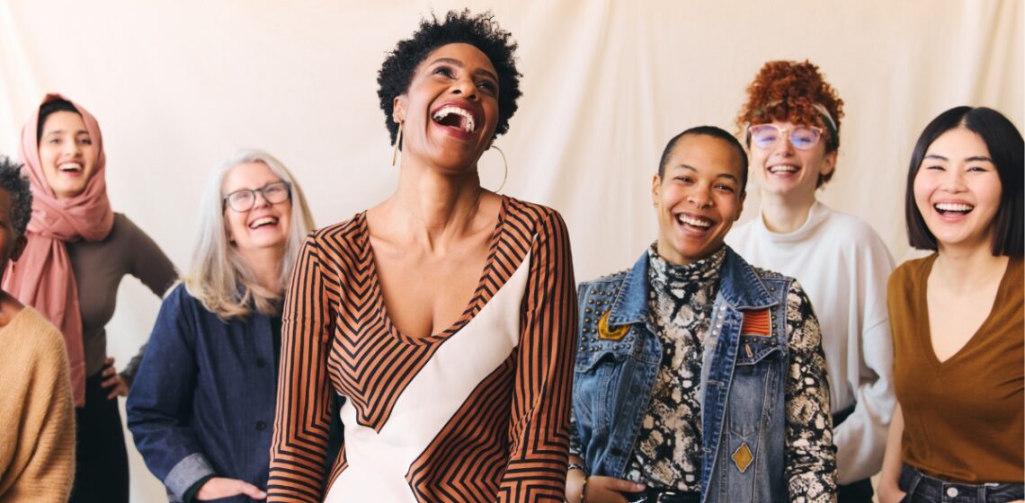 The Wonder Women's Guide to Discovering Your Superpowers at Work and in your Personal Life