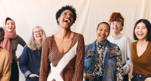 The Wonder Women's Guide to Discovering Your Superpowers at Work and in your Personal Life